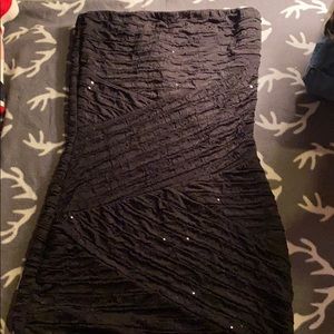 Forever 21 mini dress